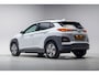 Hyundai Kona Electric EV Premium 64 kWh 3 fase [ Leder LED Navi ]