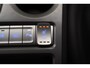 Hyundai Kona Electric EV Premium 64 kWh 3 fase [ Leder LED Navi ]