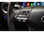 Hyundai Kona Electric EV Premium 64 kWh 3 fase [ Leder LED Navi ]