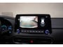 Hyundai Kona Electric EV Premium 64 kWh 3 fase [ Leder LED Navi ]