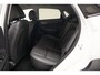 Hyundai Kona Electric EV Premium 64 kWh 3 fase [ Leder LED Navi ]