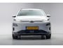 Hyundai Kona Electric EV Premium 64 kWh 3 fase [ Leder LED Navi ]
