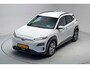 Hyundai Kona Electric EV Premium 64 kWh 3 fase [ Leder LED Navi ]