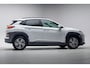 Hyundai Kona Electric EV Premium 64 kWh 3 fase [ Leder LED Navi ]