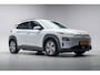 Hyundai Kona Electric EV Premium 64 kWh 3 fase [ Leder LED Navi ]