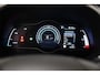 Hyundai Kona Electric EV Premium 64 kWh 3 fase [ Leder LED Navi ]