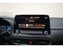 Hyundai Kona Electric EV Premium 64 kWh 3 fase [ Leder LED Navi ]