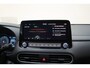 Hyundai Kona Electric EV Premium 64 kWh 3 fase [ Leder LED Navi ]