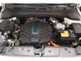 Hyundai Kona Electric EV Premium 64 kWh 3 fase [ Leder LED Navi ]