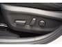 Hyundai Kona Electric EV Premium 64 kWh 3 fase [ Leder LED Navi ]