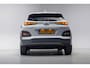 Hyundai Kona Electric EV Premium 64 kWh 3 fase [ Leder LED Navi ]