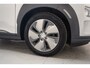 Hyundai Kona Electric EV Premium 64 kWh 3 fase [ Leder LED Navi ]