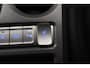 Hyundai Kona Electric EV Premium 64 kWh 3 fase [ Leder LED Navi ]