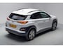Hyundai Kona Electric EV Premium 64 kWh 3 fase [ Leder LED Navi ]