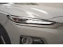 Hyundai Kona Electric EV Premium 64 kWh 3 fase [ Leder LED Navi ]