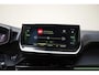 Peugeot 208 1.2 PureTech GT-Line [Achteruitrijcamera DAB+ radio Apple CarPlay]