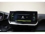 Peugeot 208 1.2 PureTech GT-Line [Achteruitrijcamera DAB+ radio Apple CarPlay]