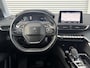 Peugeot 3008 1.2 PureTech Allure 2e Eigenaar|Navi|Camera|Carplay|D-riem v.v. in 2025|Stoelverwarming|Leder|3d Cockpit|APK tot 06-2027