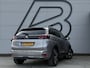 Peugeot 3008 1.2 PureTech Allure 2e Eigenaar|Navi|Camera|Carplay|D-riem v.v. in 2025|Stoelverwarming|Leder|3d Cockpit|APK tot 06-2027