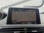Peugeot 3008 1.2 PureTech Allure 2e Eigenaar|Navi|Camera|Carplay|D-riem v.v. in 2025|Stoelverwarming|Leder|3d Cockpit|APK tot 06-2027