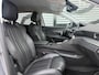Peugeot 3008 1.2 PureTech Allure 2e Eigenaar|Navi|Camera|Carplay|D-riem v.v. in 2025|Stoelverwarming|Leder|3d Cockpit|APK tot 06-2027