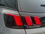 Peugeot 3008 1.2 PureTech Allure 2e Eigenaar|Navi|Camera|Carplay|D-riem v.v. in 2025|Stoelverwarming|Leder|3d Cockpit|APK tot 06-2027