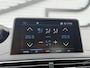 Peugeot 3008 1.2 PureTech Allure 2e Eigenaar|Navi|Camera|Carplay|D-riem v.v. in 2025|Stoelverwarming|Leder|3d Cockpit|APK tot 06-2027
