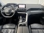 Peugeot 3008 1.2 PureTech Allure 2e Eigenaar|Navi|Camera|Carplay|D-riem v.v. in 2025|Stoelverwarming|Leder|3d Cockpit|APK tot 06-2027