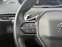 Peugeot 3008 1.2 PureTech Allure 2e Eigenaar|Navi|Camera|Carplay|D-riem v.v. in 2025|Stoelverwarming|Leder|3d Cockpit|APK tot 06-2027