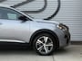 Peugeot 3008 1.2 PureTech Allure 2e Eigenaar|Navi|Camera|Carplay|D-riem v.v. in 2025|Stoelverwarming|Leder|3d Cockpit|APK tot 06-2027