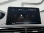 Peugeot 3008 1.2 PureTech Allure 2e Eigenaar|Navi|Camera|Carplay|D-riem v.v. in 2025|Stoelverwarming|Leder|3d Cockpit|APK tot 06-2027