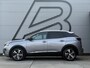 Peugeot 3008 1.2 PureTech Allure 2e Eigenaar|Navi|Camera|Carplay|D-riem v.v. in 2025|Stoelverwarming|Leder|3d Cockpit|APK tot 06-2027