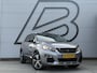 Peugeot 3008 1.2 PureTech Allure 2e Eigenaar|Navi|Camera|Carplay|D-riem v.v. in 2025|Stoelverwarming|Leder|3d Cockpit|APK tot 06-2027