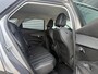 Peugeot 3008 1.2 PureTech Allure 2e Eigenaar|Navi|Camera|Carplay|D-riem v.v. in 2025|Stoelverwarming|Leder|3d Cockpit|APK tot 06-2027