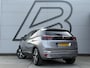 Peugeot 3008 1.2 PureTech Allure 2e Eigenaar|Navi|Camera|Carplay|D-riem v.v. in 2025|Stoelverwarming|Leder|3d Cockpit|APK tot 06-2027