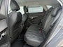 Peugeot 3008 1.2 PureTech Allure 2e Eigenaar|Navi|Camera|Carplay|D-riem v.v. in 2025|Stoelverwarming|Leder|3d Cockpit|APK tot 06-2027
