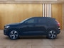 Volvo XC40 Recharge P8 AWD R-Design | Achteruitrij assistent | Keyless entry/start | LED achterlichten