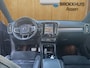 Volvo XC40 Recharge P8 AWD R-Design | Achteruitrij assistent | Keyless entry/start | LED achterlichten