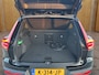 Volvo XC40 Recharge P8 AWD R-Design | Achteruitrij assistent | Keyless entry/start | LED achterlichten