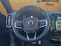 Volvo XC40 Recharge P8 AWD R-Design | Achteruitrij assistent | Keyless entry/start | LED achterlichten