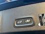 Volvo XC40 Recharge P8 AWD R-Design | Achteruitrij assistent | Keyless entry/start | LED achterlichten