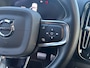 Volvo XC40 Recharge P8 AWD R-Design | Achteruitrij assistent | Keyless entry/start | LED achterlichten