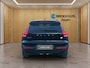 Volvo XC40 Recharge P8 AWD R-Design | Achteruitrij assistent | Keyless entry/start | LED achterlichten