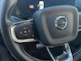 Volvo XC40 Recharge P8 AWD R-Design | Achteruitrij assistent | Keyless entry/start | LED achterlichten