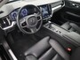 Volvo V60 2.0 D4 Momentum AUTOMAAT / TREKHAAK / FULL LED / STOELVERW / ACHTERBANK VERW / CARPLAY / NAVI / CLIMA / PDC / ACC / NL-AUTO