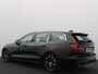 Volvo V60 2.0 D4 Momentum AUTOMAAT / TREKHAAK / FULL LED / STOELVERW / ACHTERBANK VERW / CARPLAY / NAVI / CLIMA / PDC / ACC / NL-AUTO