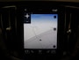 Volvo V60 2.0 D4 Momentum AUTOMAAT / TREKHAAK / FULL LED / STOELVERW / ACHTERBANK VERW / CARPLAY / NAVI / CLIMA / PDC / ACC / NL-AUTO
