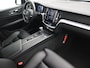 Volvo V60 2.0 D4 Momentum AUTOMAAT / TREKHAAK / FULL LED / STOELVERW / ACHTERBANK VERW / CARPLAY / NAVI / CLIMA / PDC / ACC / NL-AUTO