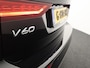 Volvo V60 2.0 D4 Momentum AUTOMAAT / TREKHAAK / FULL LED / STOELVERW / ACHTERBANK VERW / CARPLAY / NAVI / CLIMA / PDC / ACC / NL-AUTO