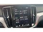 Volvo V60 2.0 D4 Momentum AUTOMAAT / TREKHAAK / FULL LED / STOELVERW / ACHTERBANK VERW / CARPLAY / NAVI / CLIMA / PDC / ACC / NL-AUTO
